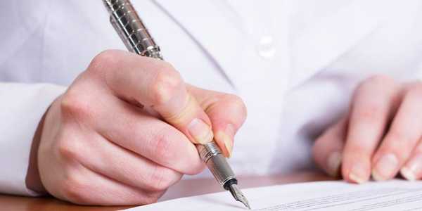 Want to Write a Great Cover Letter? These Tools Can Help