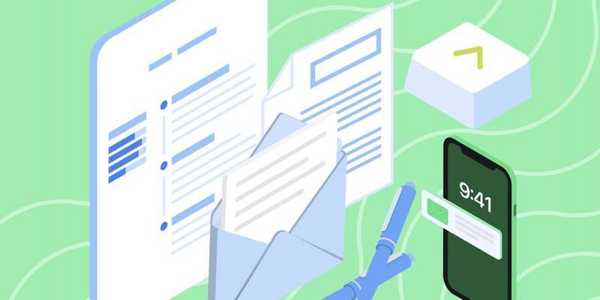 Best Free Cover Letter Generators to Save You Time