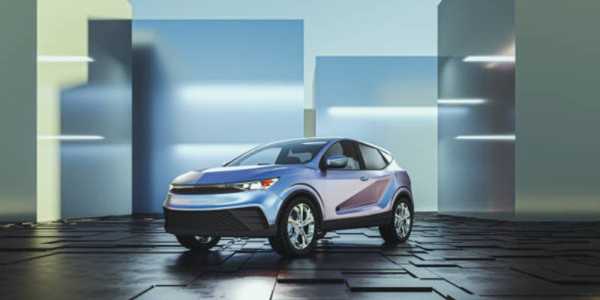 Reliable Used Hybrids Under $15K: Save Money On Gas