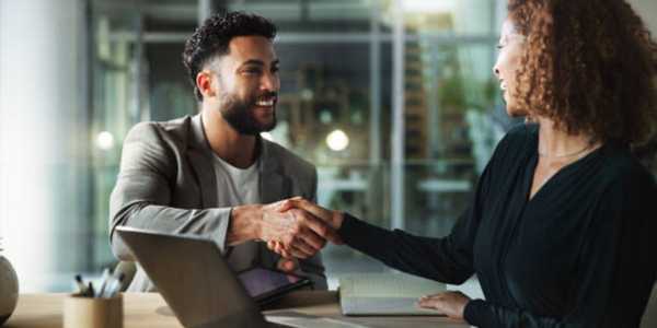 How To Negotiate A Raise Using Certification Credentials