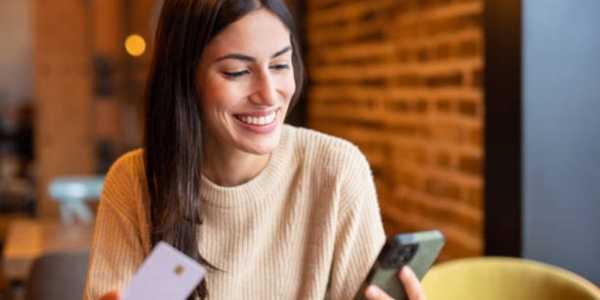 Credit Card Churning: Is It Worth the Risk?