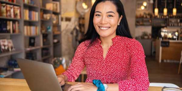Best Courses & Certifications For Freelancers In 2025