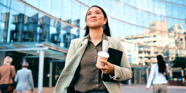 Why Career Clusters Are The New Resume Builders