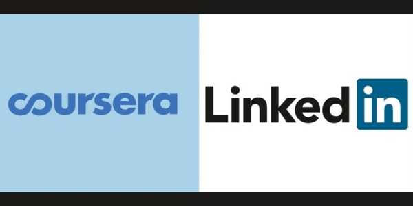 LinkedIn Learning Vs. Coursera: Which Boosts Your Resume Faster?