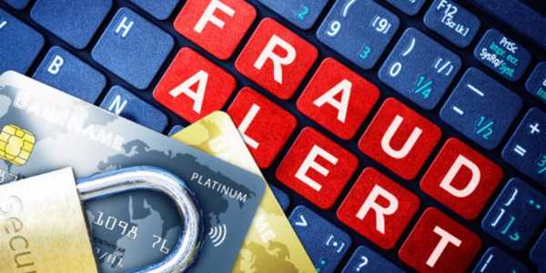 How To Avoid Credit Card Fraud: Red Flags Everyone Misses