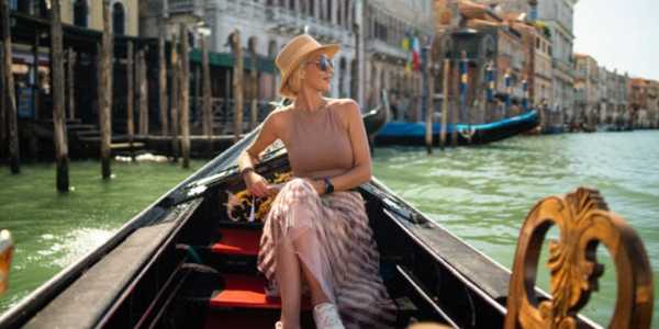 How to Plan a 2-Week Europe Trip on a Tight Budget