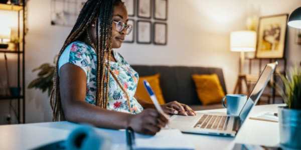 9 Free Career Training Resources You’re Not Using (But Should)