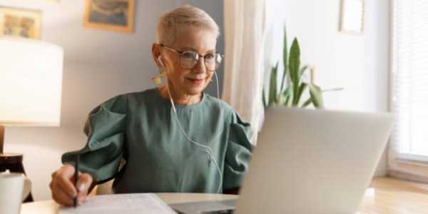 Top 10 Certifications To Future-Proof Your Career