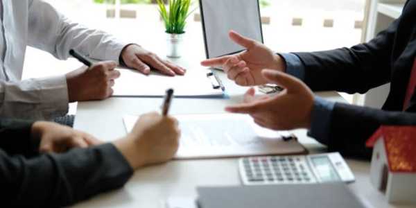 How To Dispute Incorrect Loan Information On Your Credit Report
