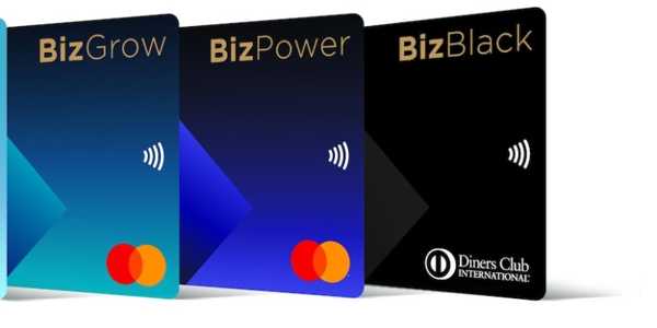 A Complete Guide To Business Credit Cards For Freelancers