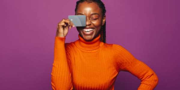 2025 Credit Card Industry Trends: What Consumers Need To Know