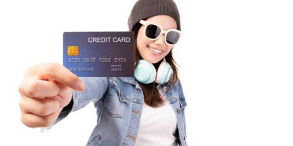The Student's Guide To Managing Credit Card Debt