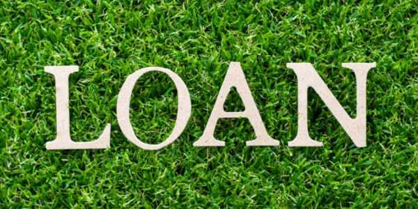 What Are Green Loans And How Do They Work?
