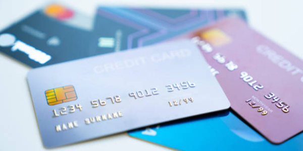 How To Spot (And Avoid) Hidden Credit Card Fees