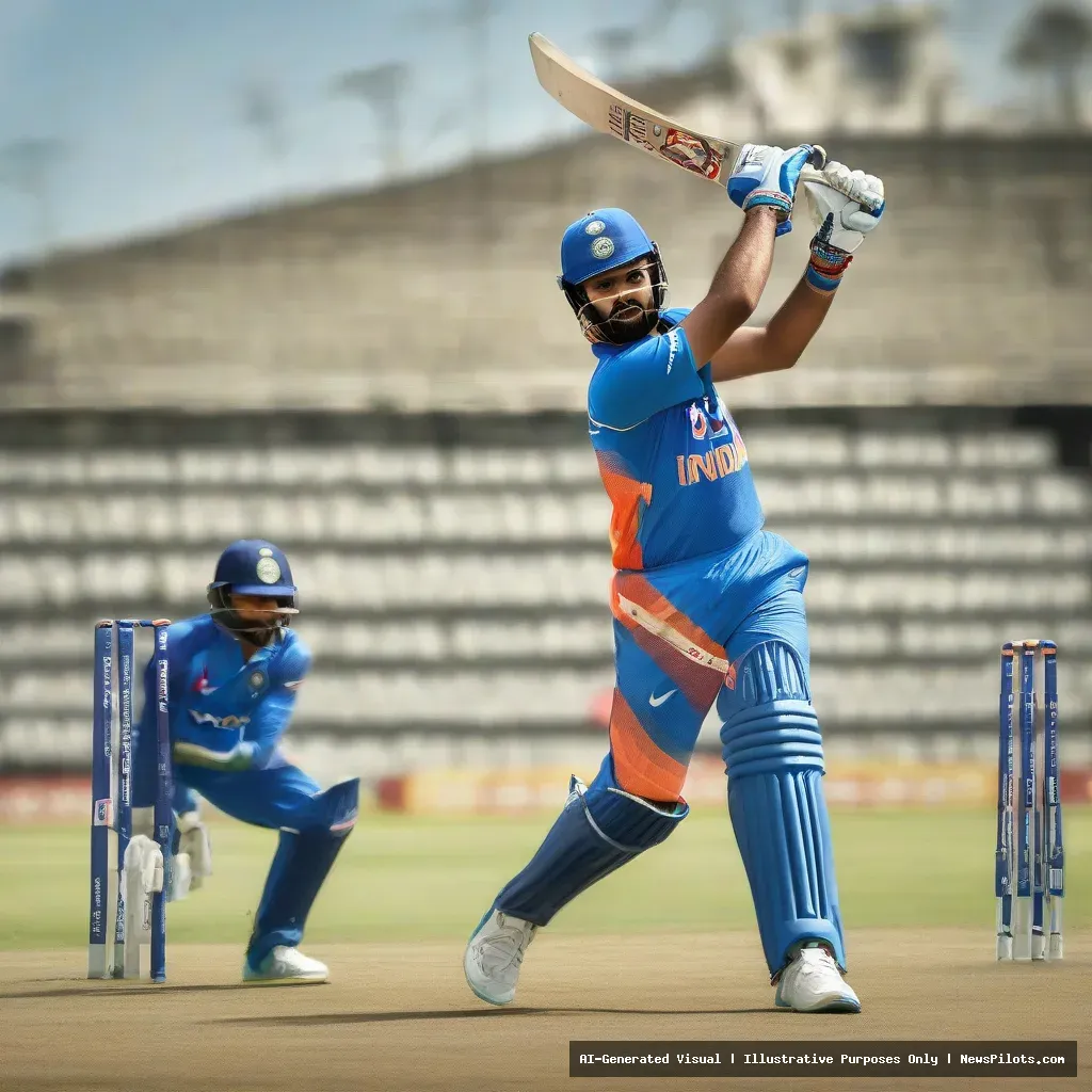 देवदत्त पडिक्कल को लेकर पूर्व भारतीय क्रिकेटर का बयान, नंबर 3 स्थान के लिए बताया बेहतरीन विकल्प