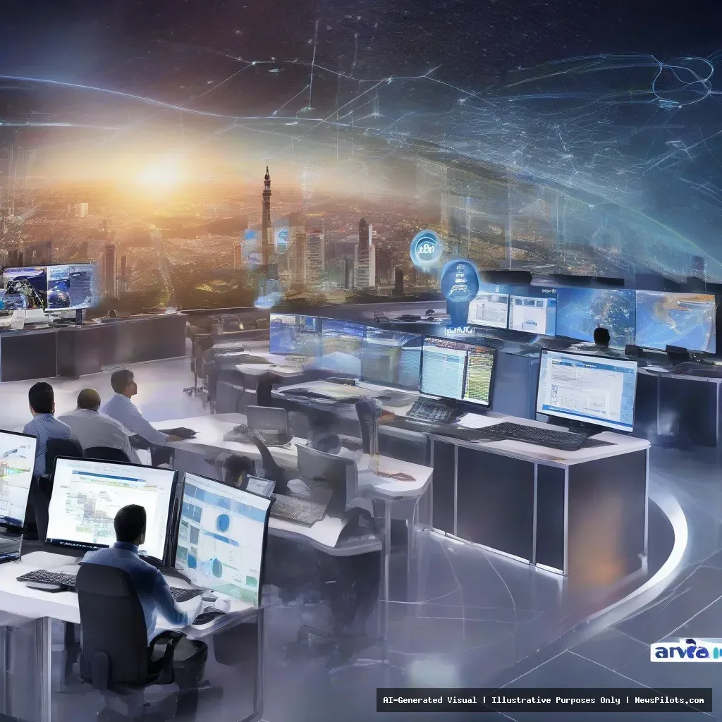 InfoComm India 2026