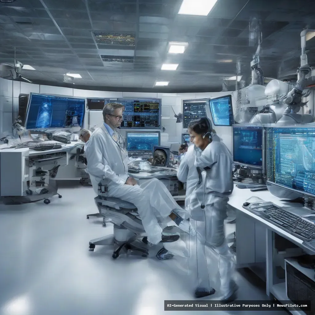 Deakin University Australia India cyber technology grants