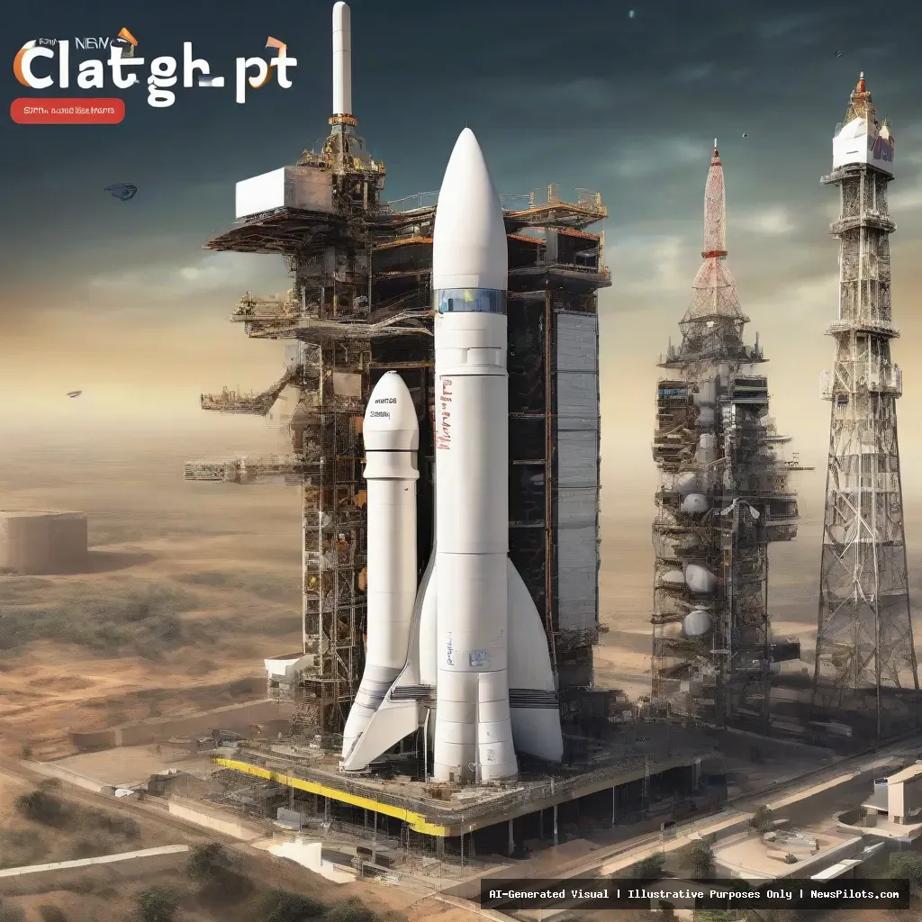 ChatGPT ads in India
