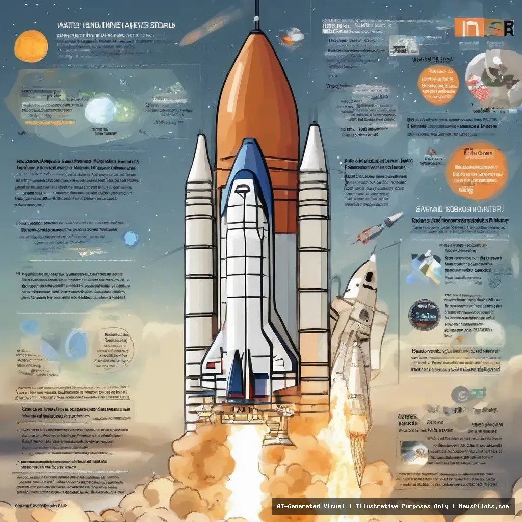 India space startups