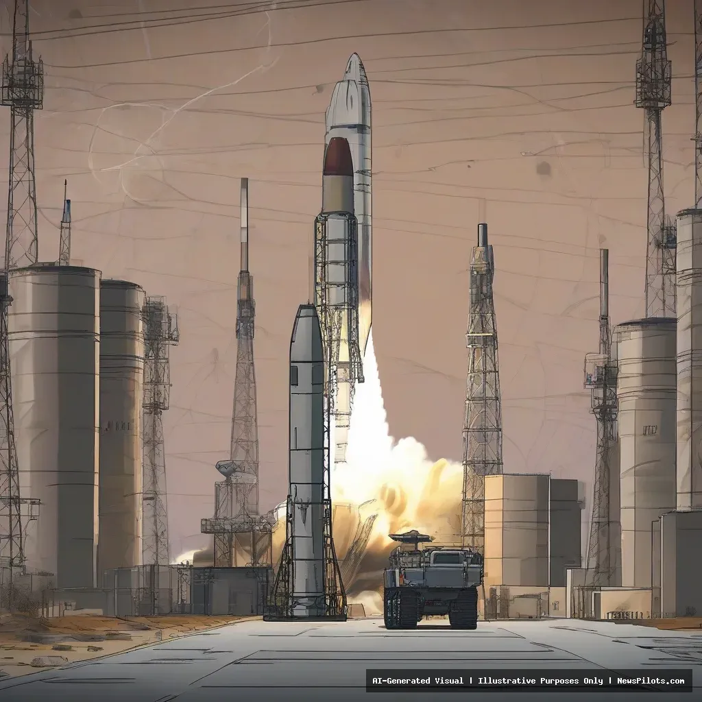 DRDO conventional missile technology transfer