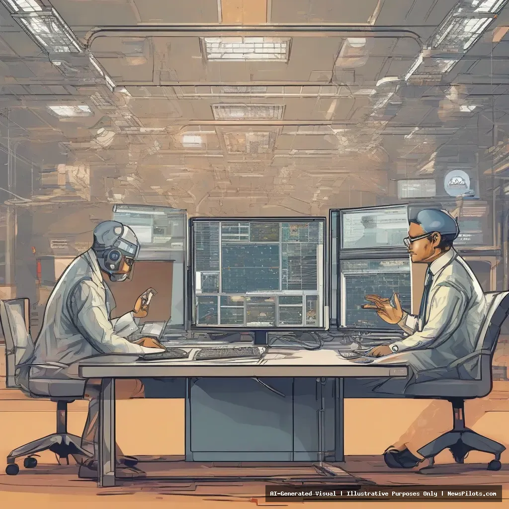 Indian chip design startups AI salaries