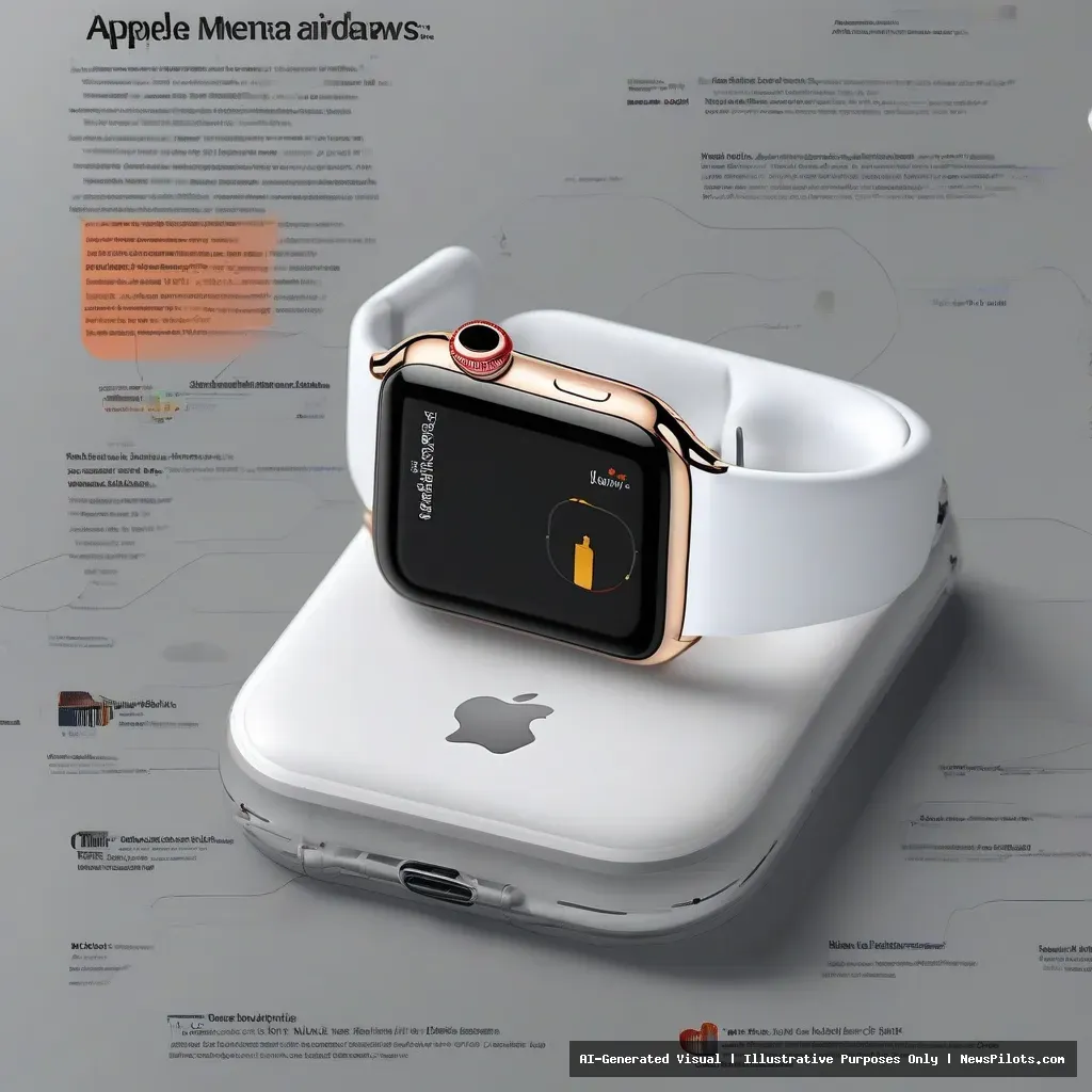 Apple September 9 launch lineup