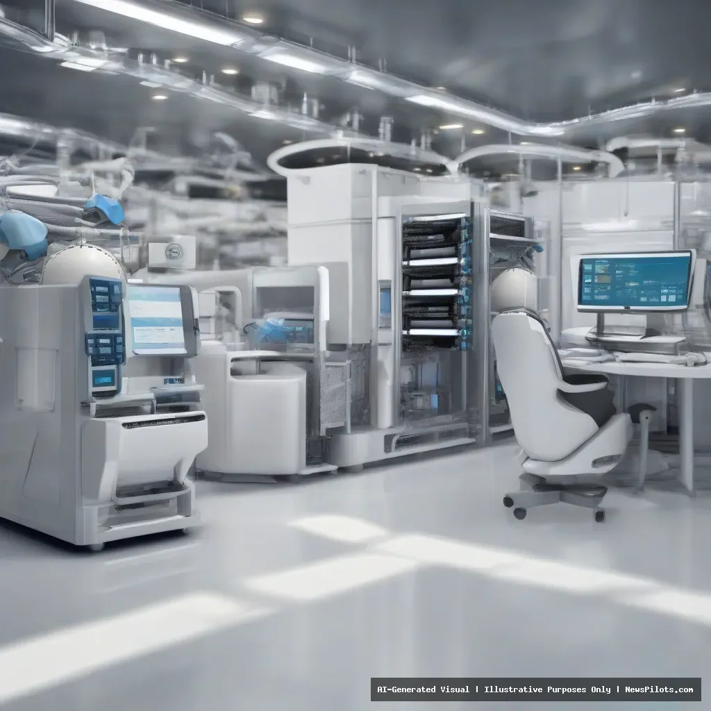 Edlong taste technology platform