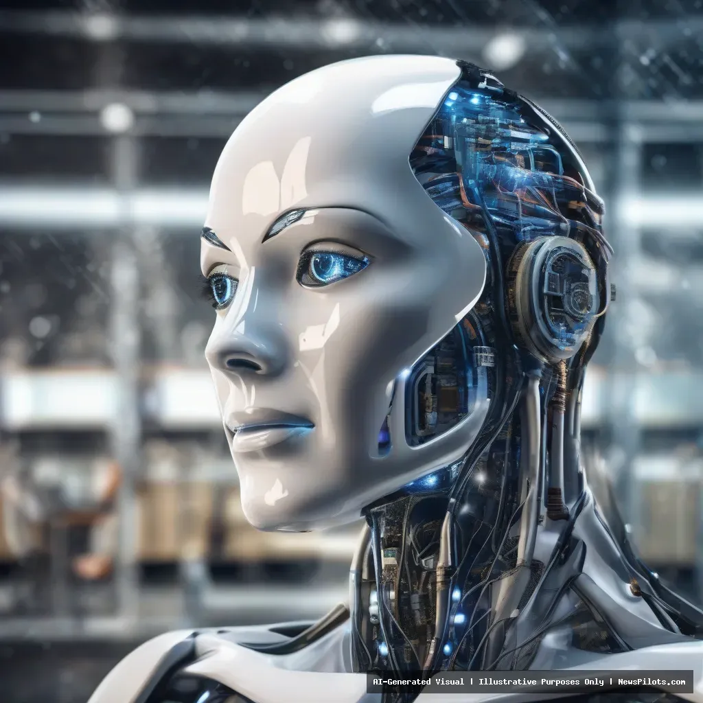 human ai collaboration in higher education