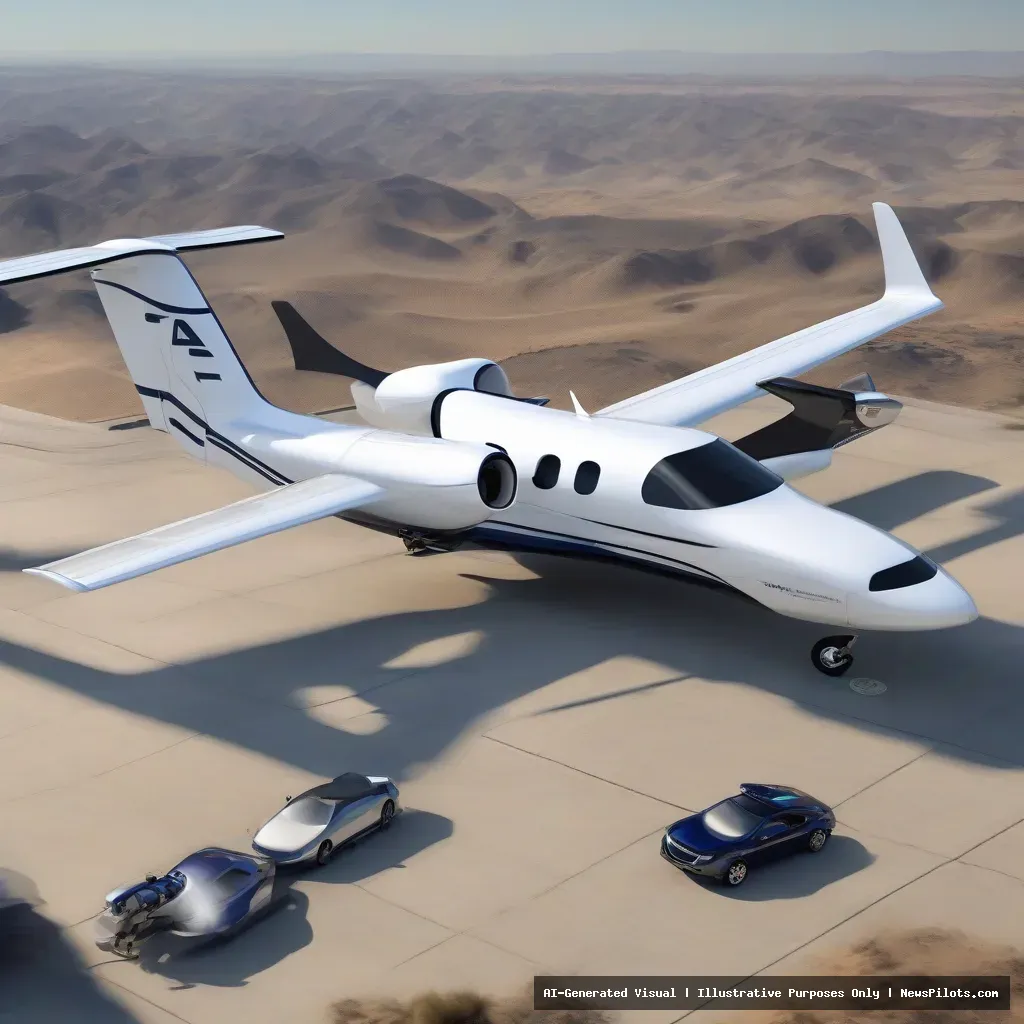 FAA flight operations software approval
