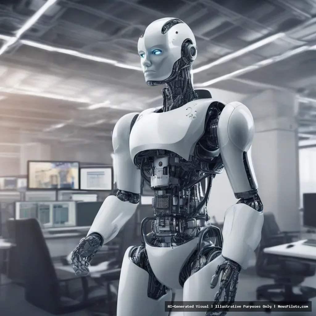 automated sales knowledge retrieval