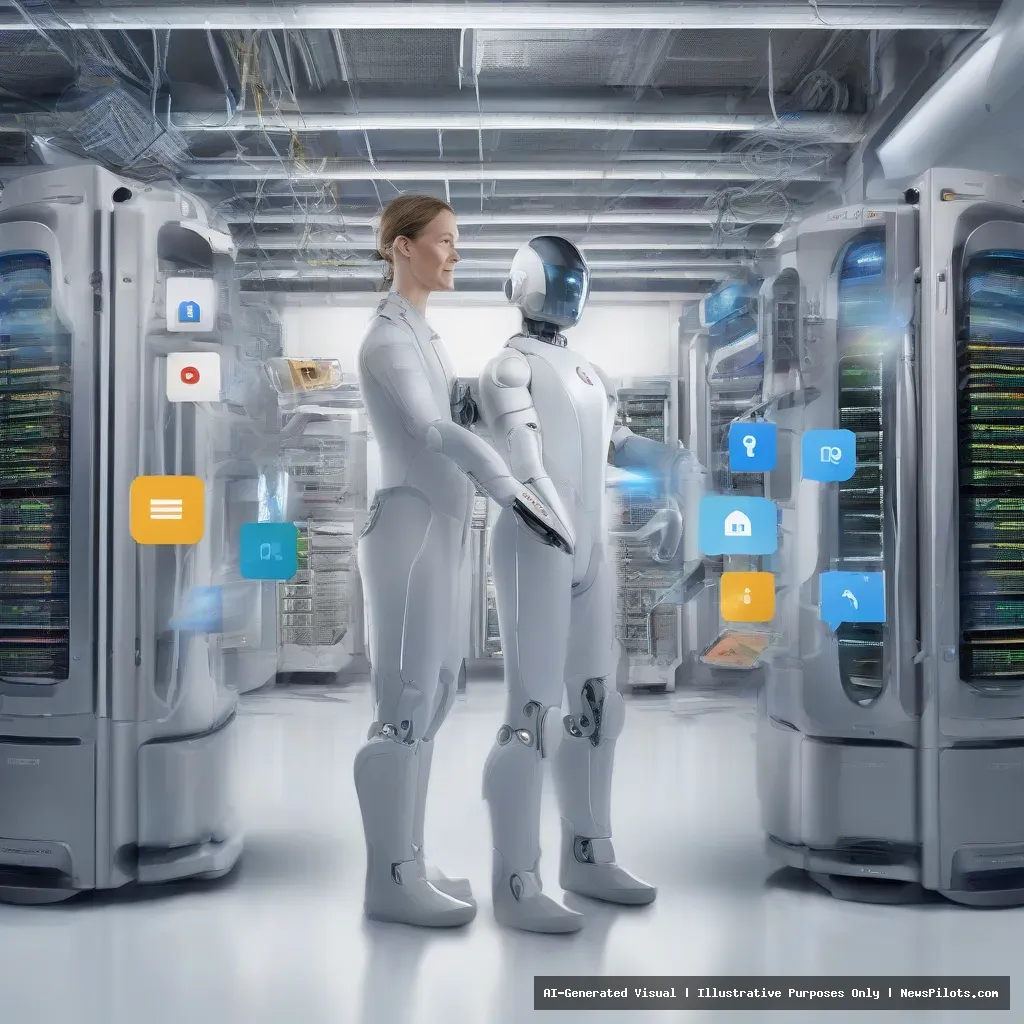 Google Gemini pay-as-you-go pricing