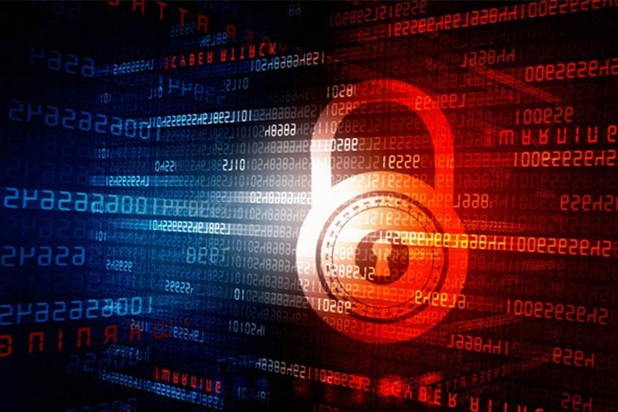 Cork Cyber Brings AI Remediation to the Software Stack, Automating the Work Others Can’t See