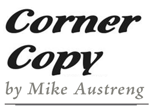 9-29-2026 Corner Copy