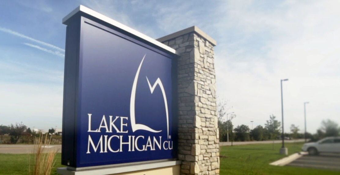 Michigan’s largest credit union towers over its rivals in our latest annual ranking