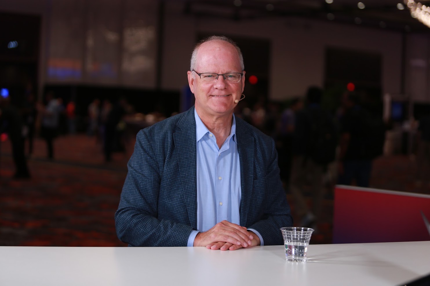 AI agent identity security demands layered defenses, Omdia says
