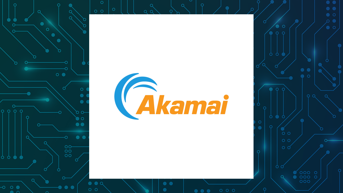 Best Infrastructure Stocks To Watch Now – September 27th