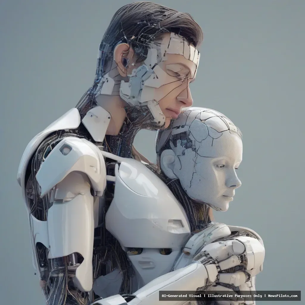 Hugging Face agent hack