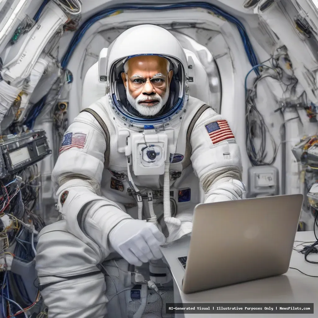 India space startups