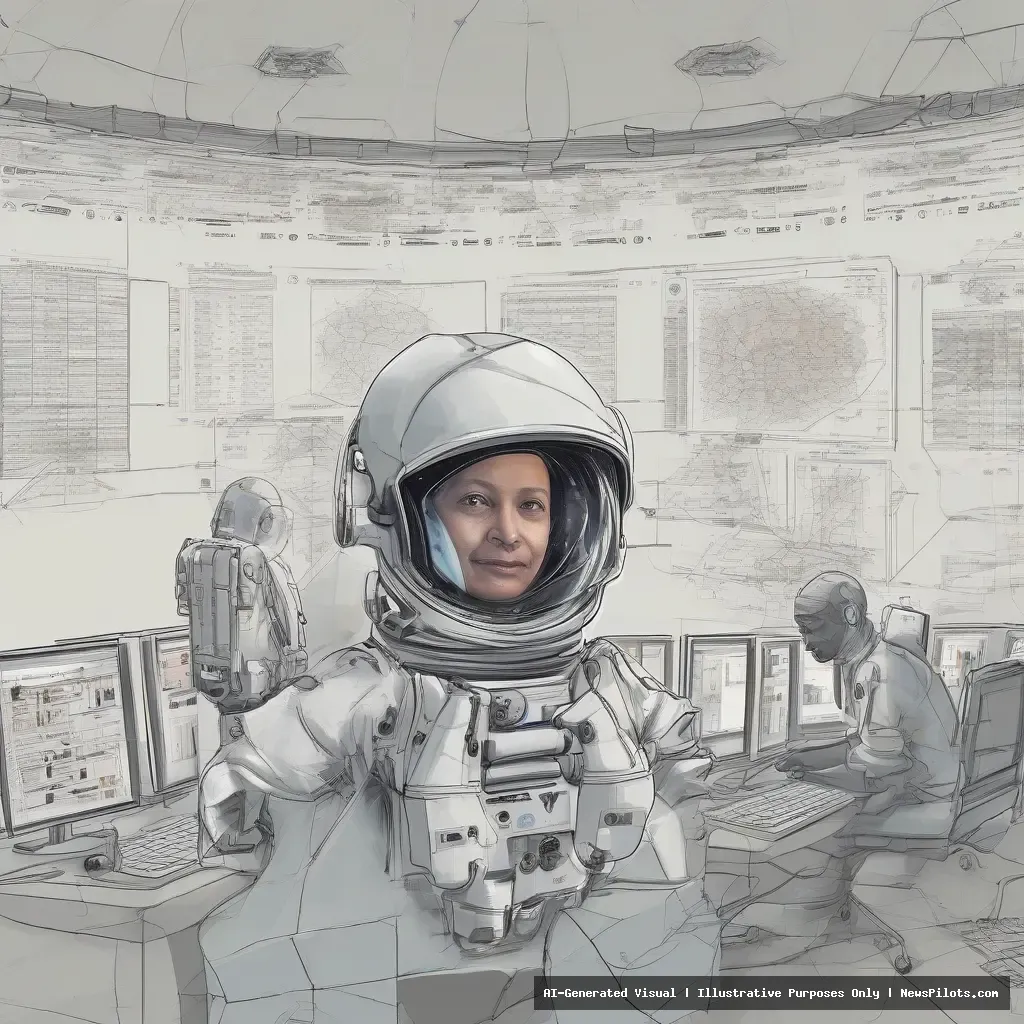 BRICS space summit