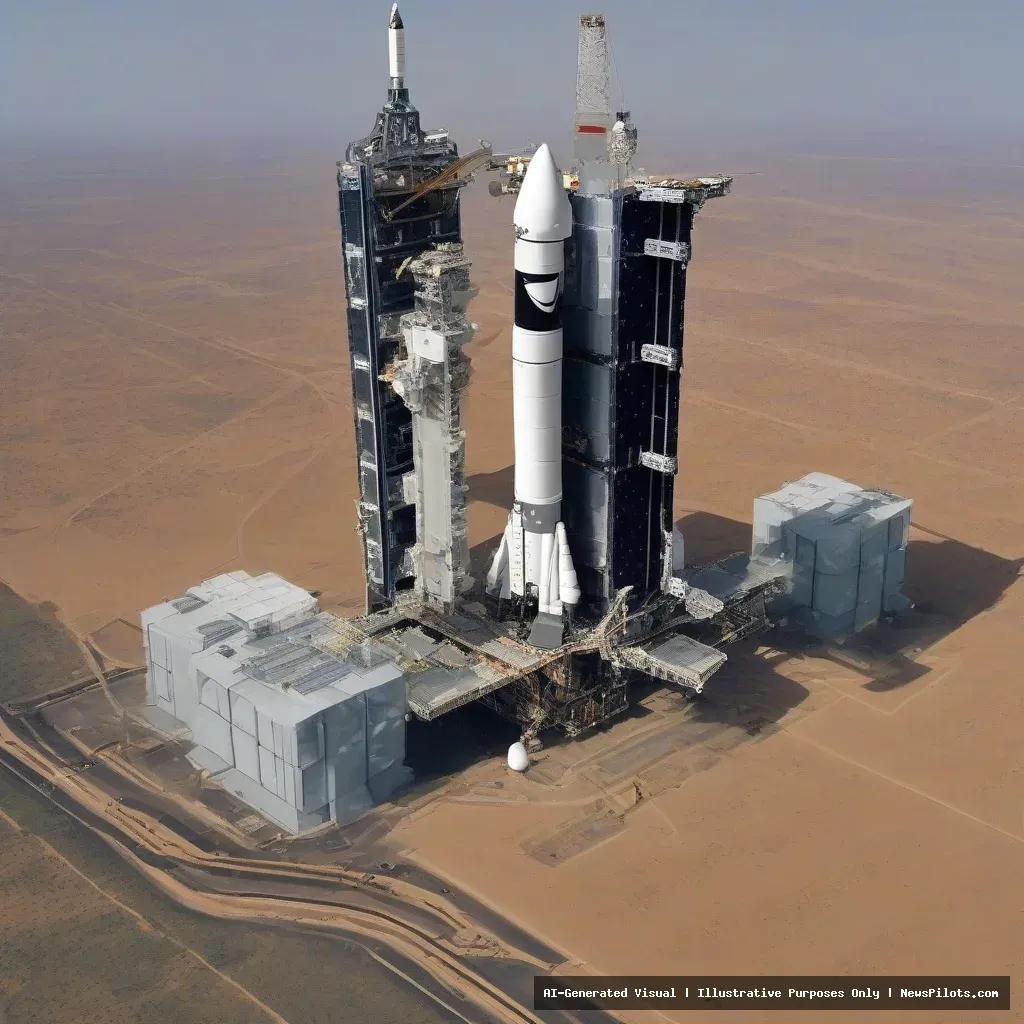 India satellite launch cost