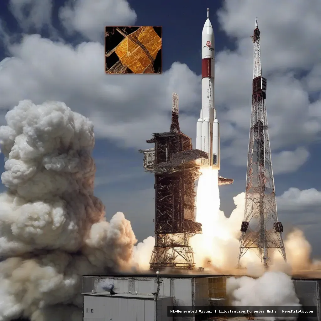 India satellite launch cost