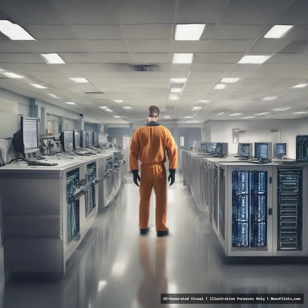 data breach