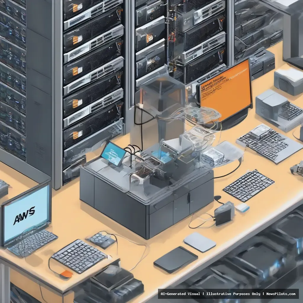 database security