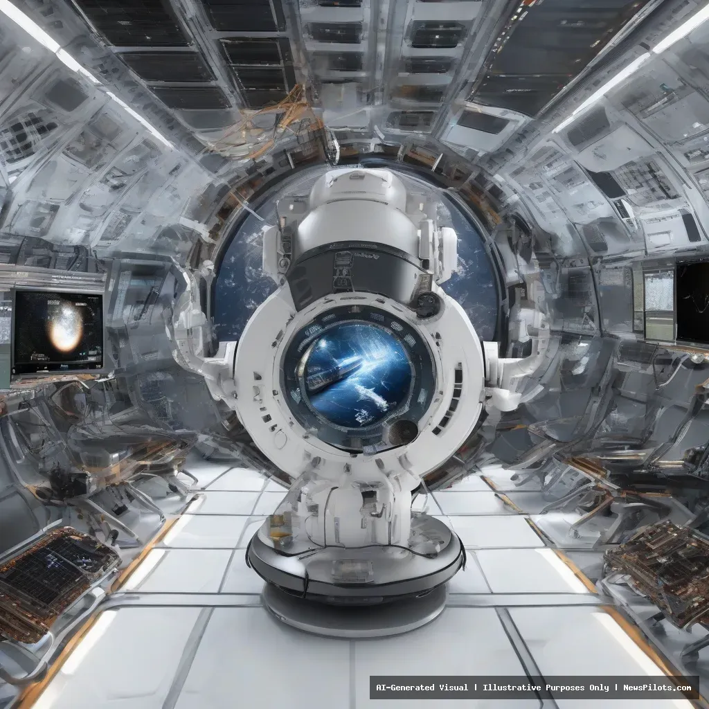 Shield AI Hivemind autonomy software