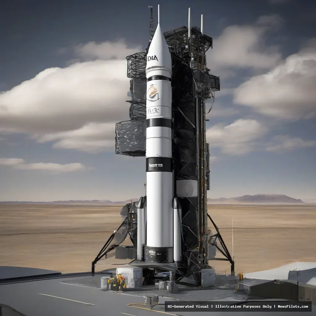 rocket lab globalstar launch