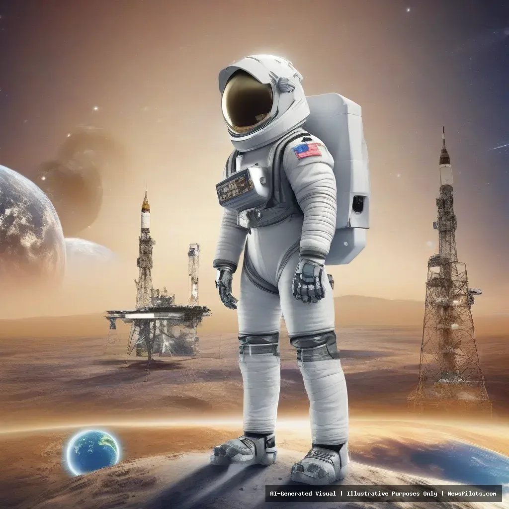 Odisha satellite launch centre