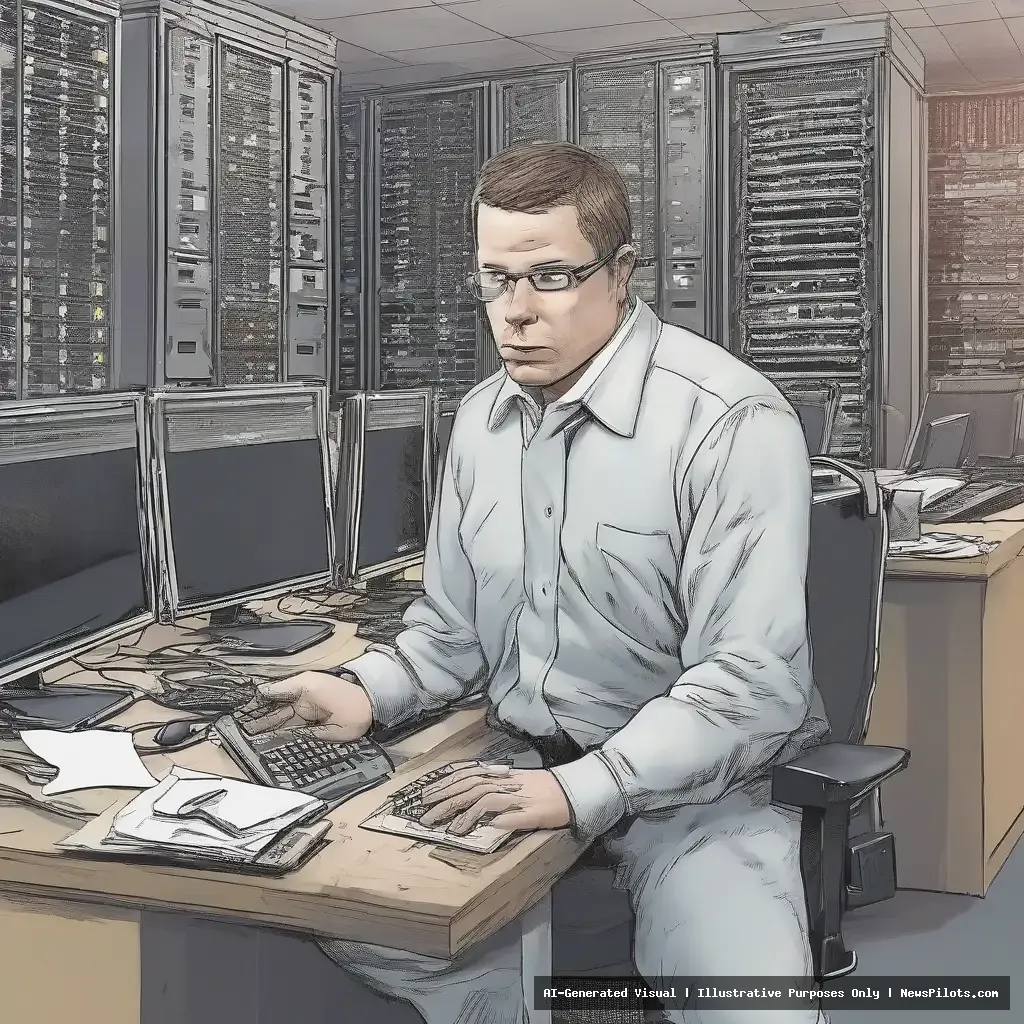 data breach damages Massachusetts