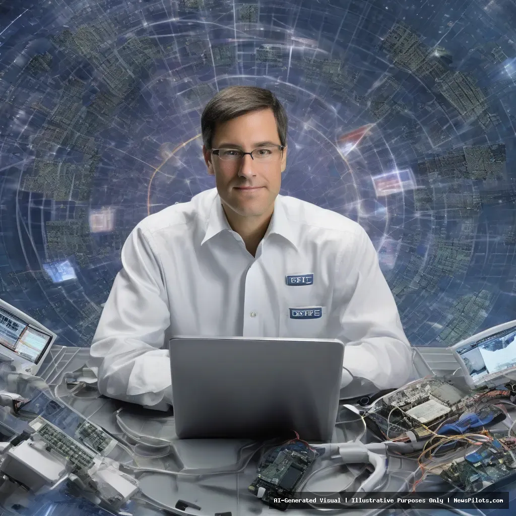direct-to-device satellite spectrum
