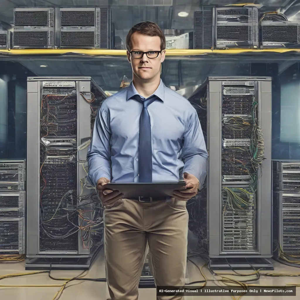 Heights Finance data breach