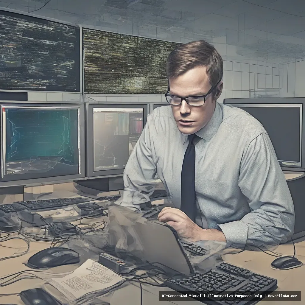 data breach notices